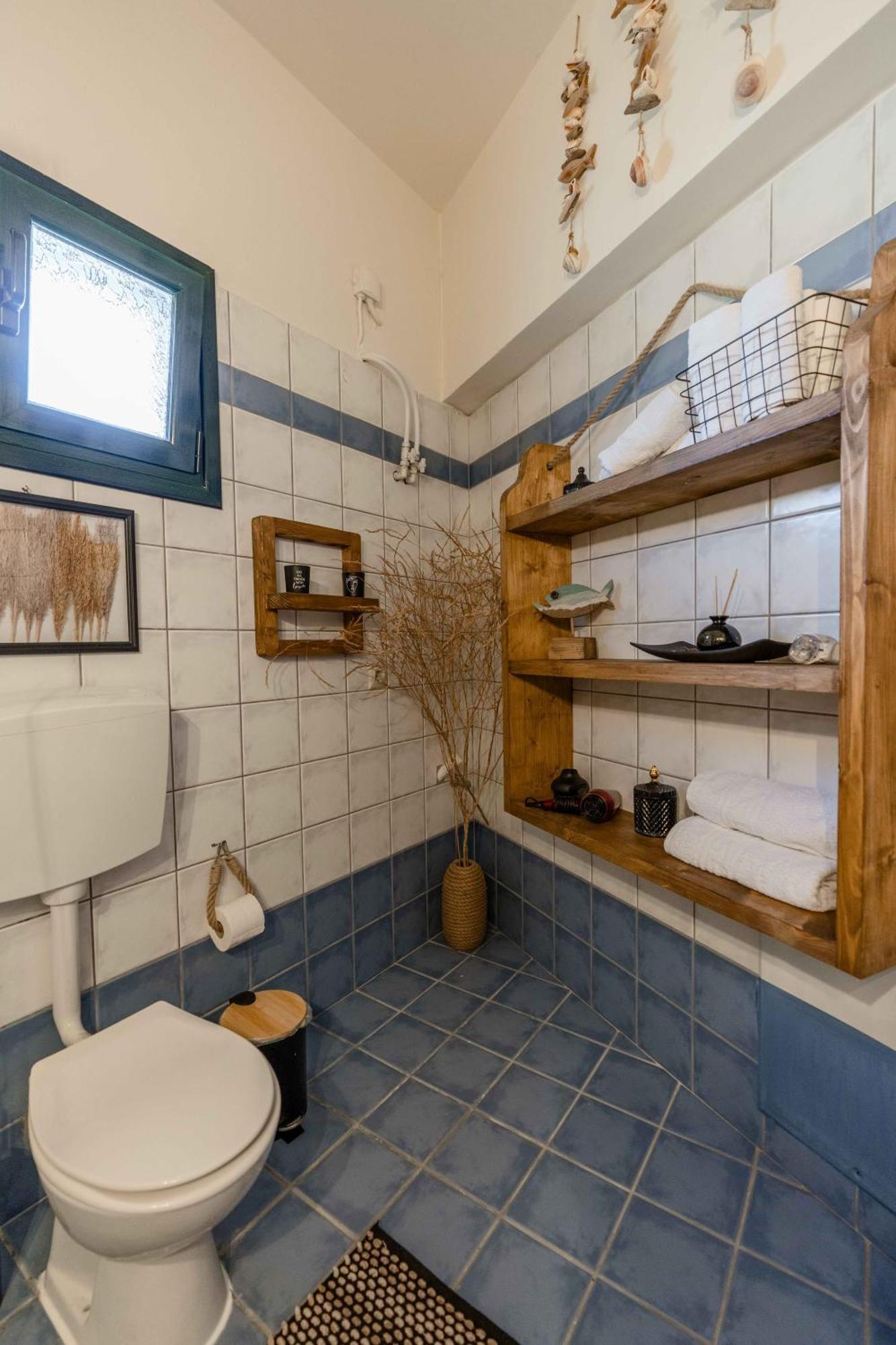 Elia Studios Lixouri Exteriér fotografie