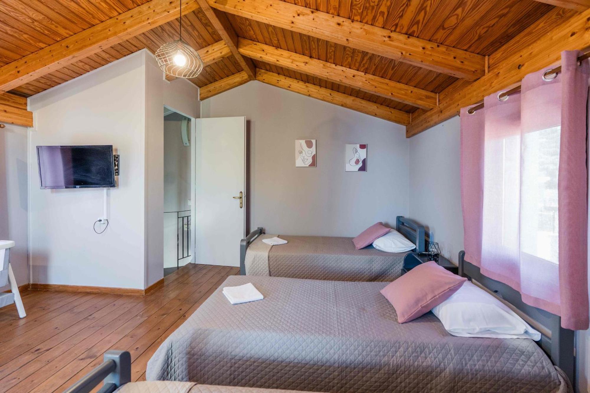Elia Studios Lixouri Exteriér fotografie
